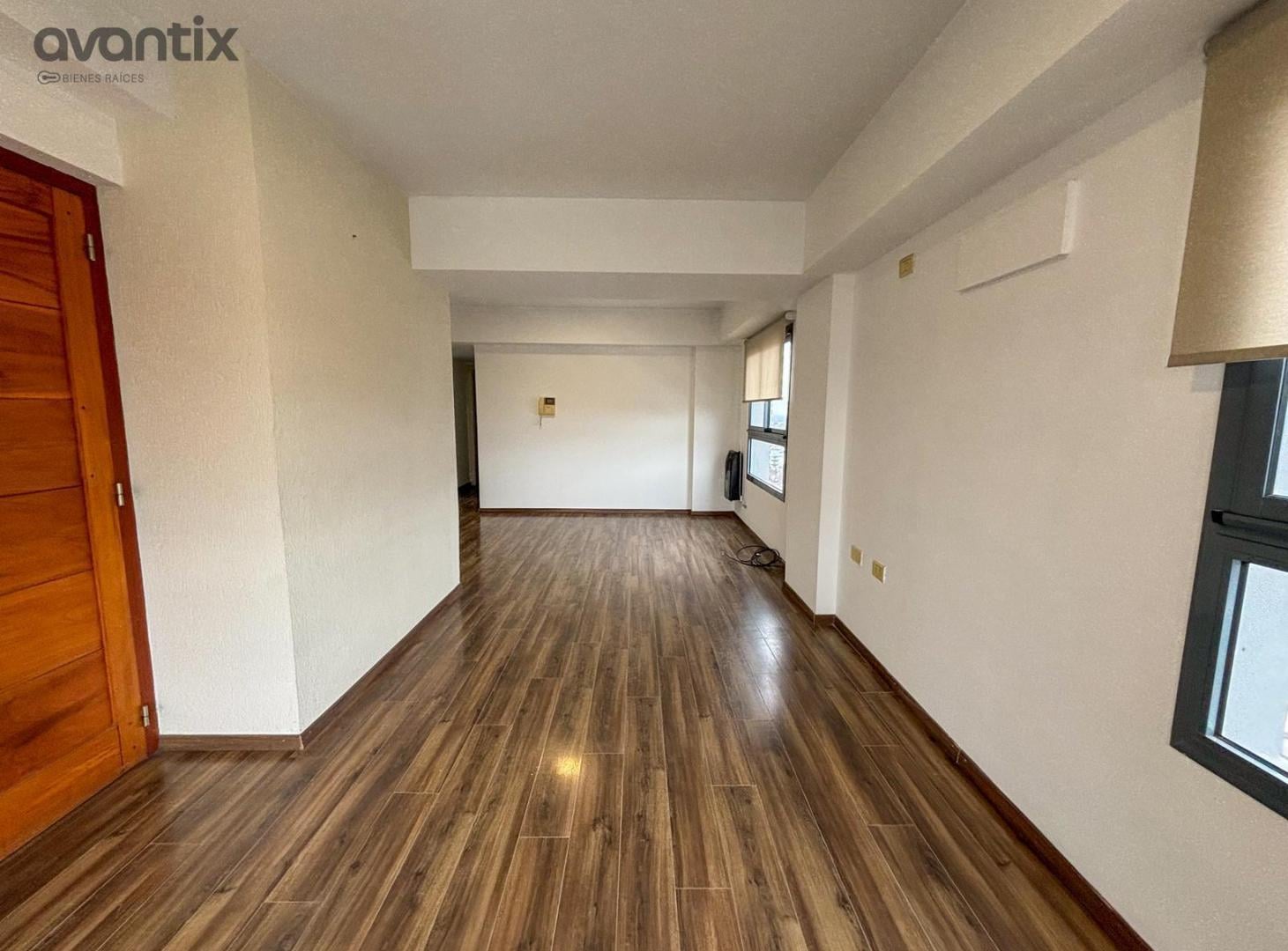 Foto de Departamento en Barrio Alberdi, imagen 1