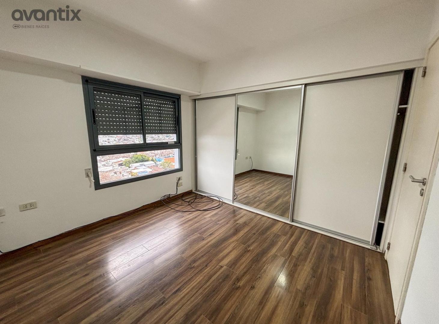 Foto de Departamento en Barrio Alberdi, imagen 3
