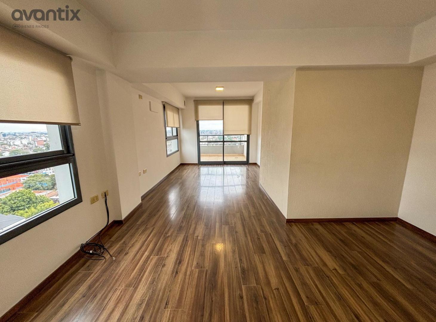 Foto de Departamento en Barrio Alberdi, imagen 2