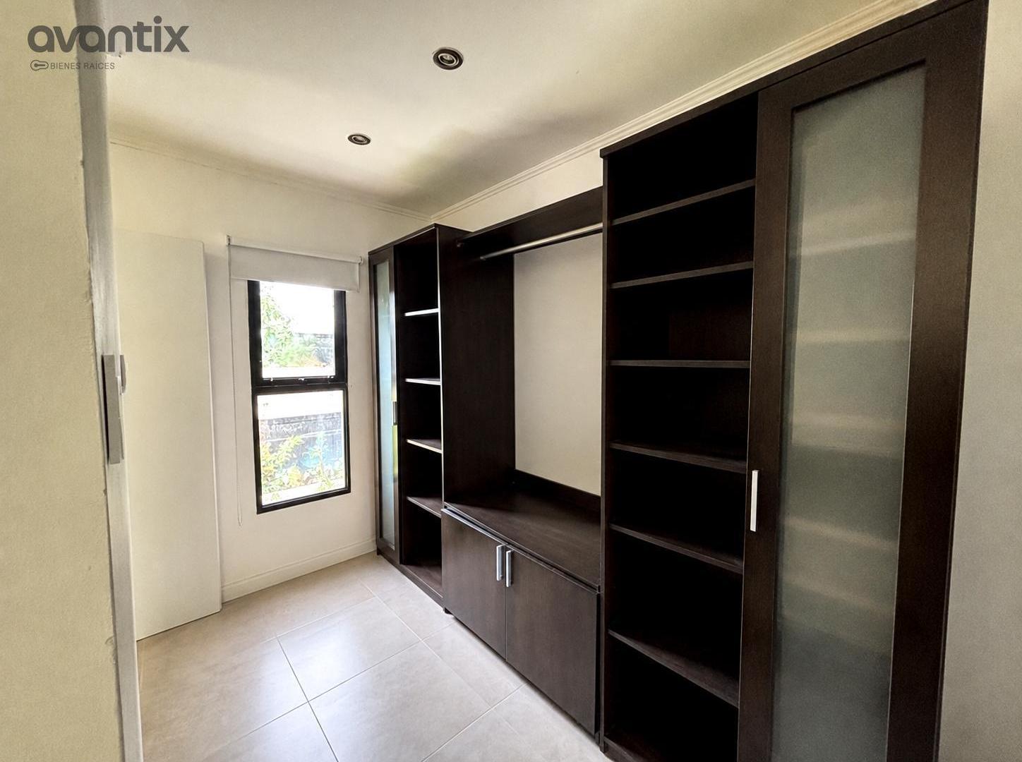 Foto de Casa en RafaelaCASA EN DE 3 DORMIOTORIOS EN ALQUILER | PASEO DEL ESTE, imagen 5