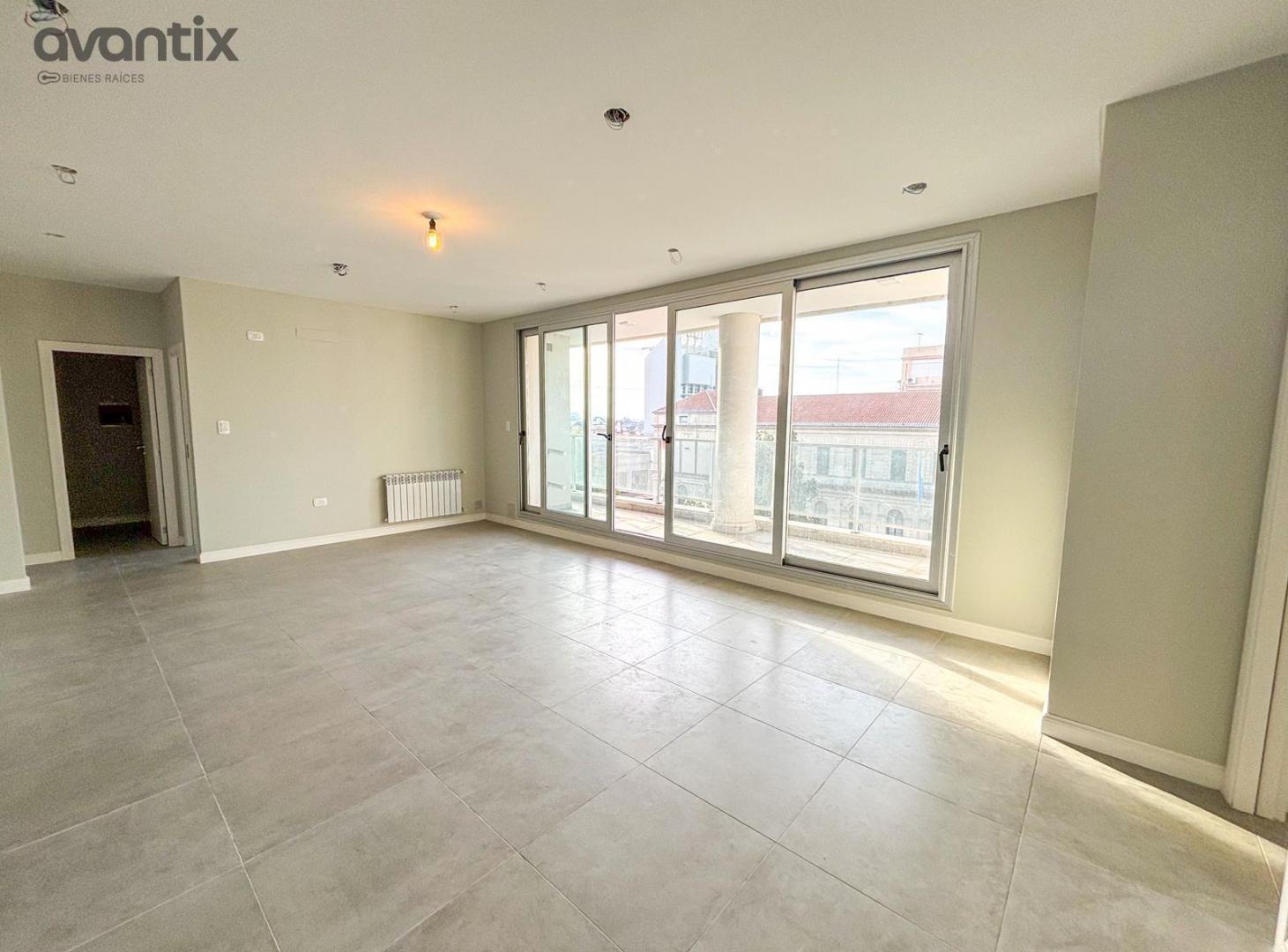 Foto de Departamento "Edificio Fenix" Bv., Pellegrini, imagen 4