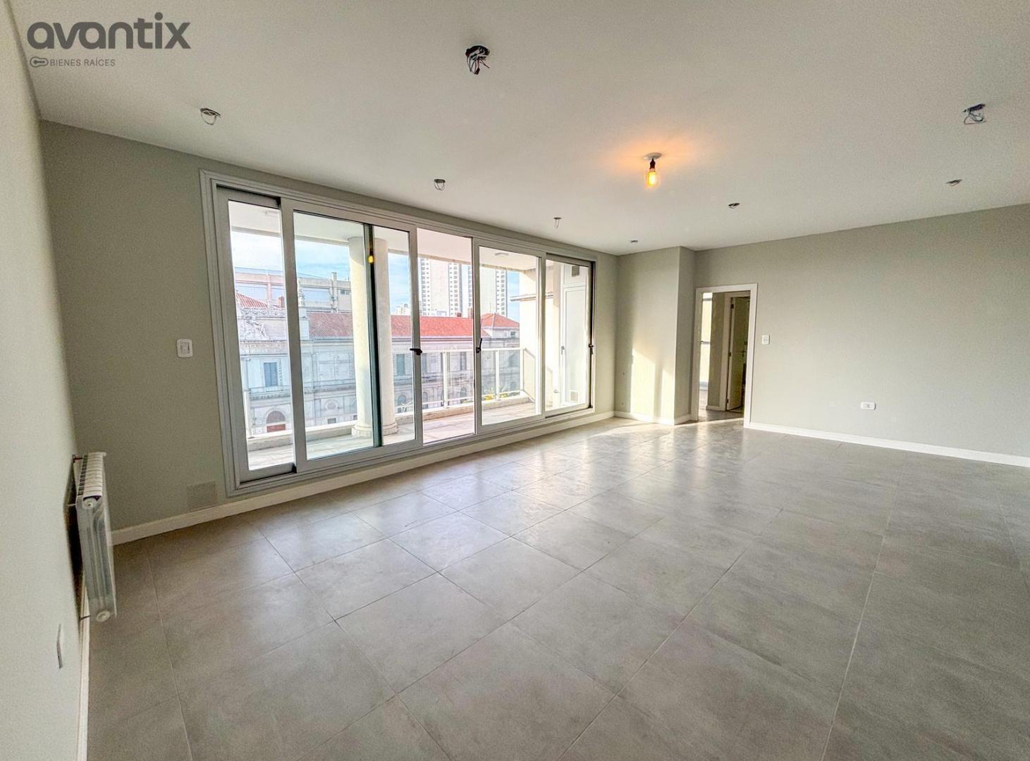Foto de Departamento "Edificio Fenix" Bv., Pellegrini, imagen 5