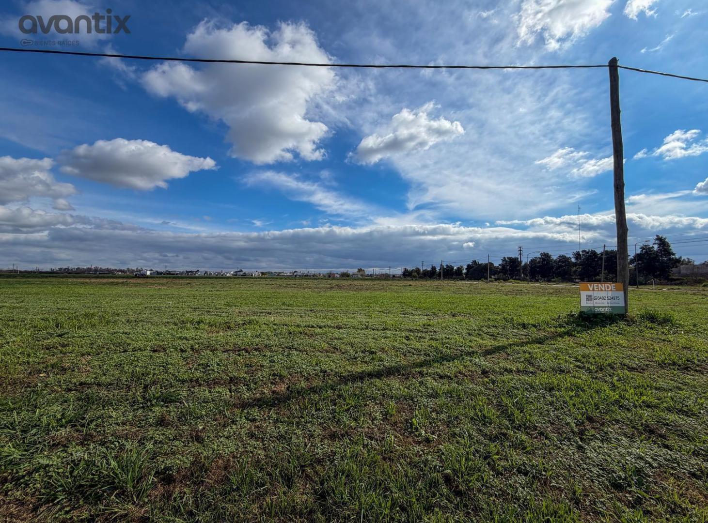 Foto de Lote de 300 m2 en el Loteo Tierra Nueva, imagen 5