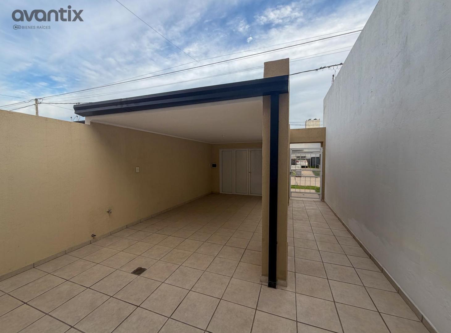 Foto de PH en Barrio Pablo Pizzurno, imagen 3
