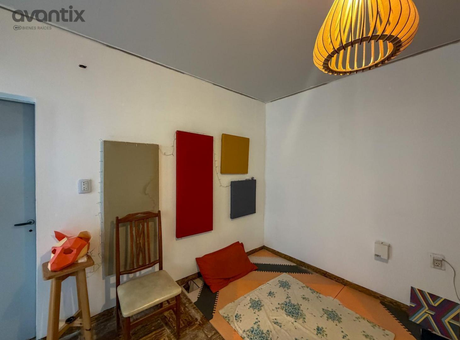 Foto de Casa en Barrio Central Córdoba, imagen 4