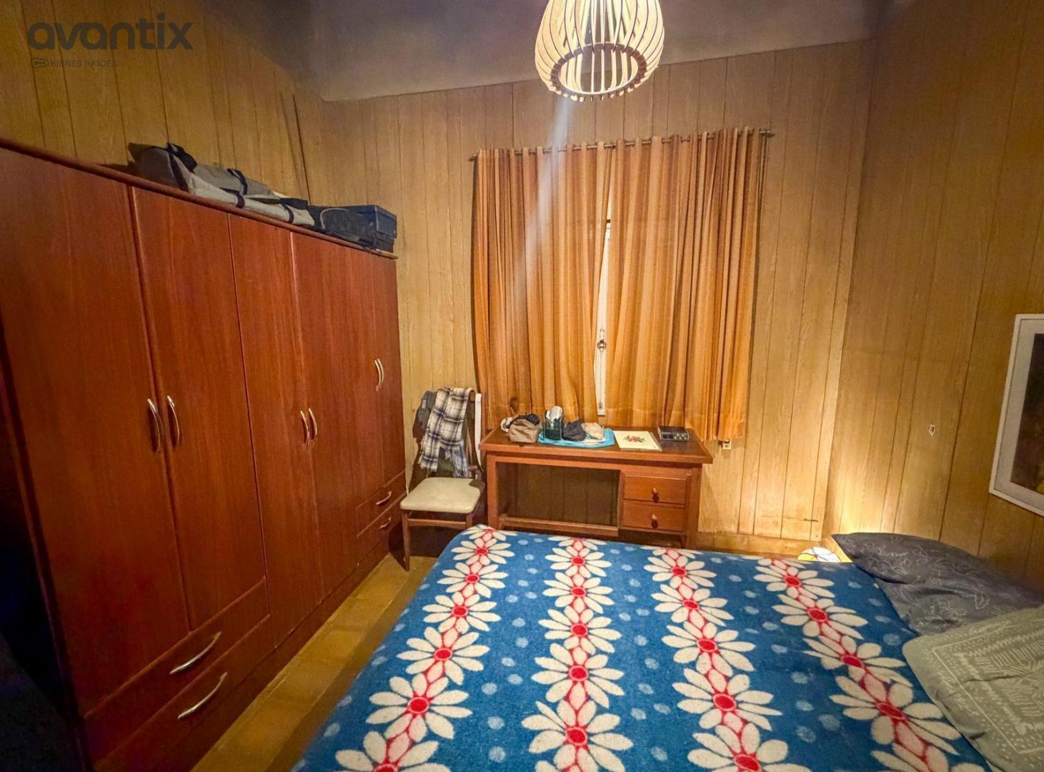 Foto de Casa en Barrio Central Córdoba, imagen 5