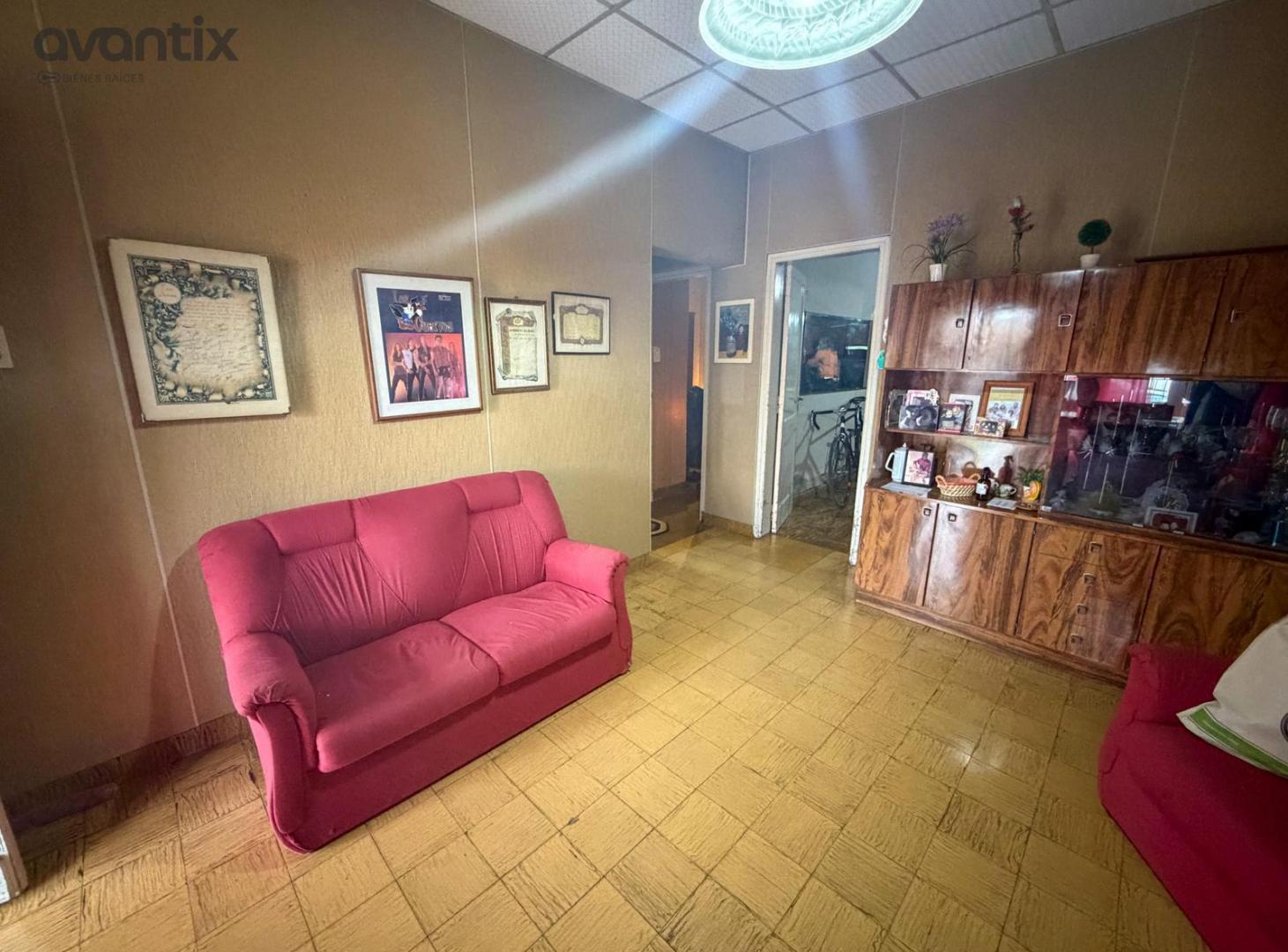 Foto de Casa en Barrio Central Córdoba, imagen 1