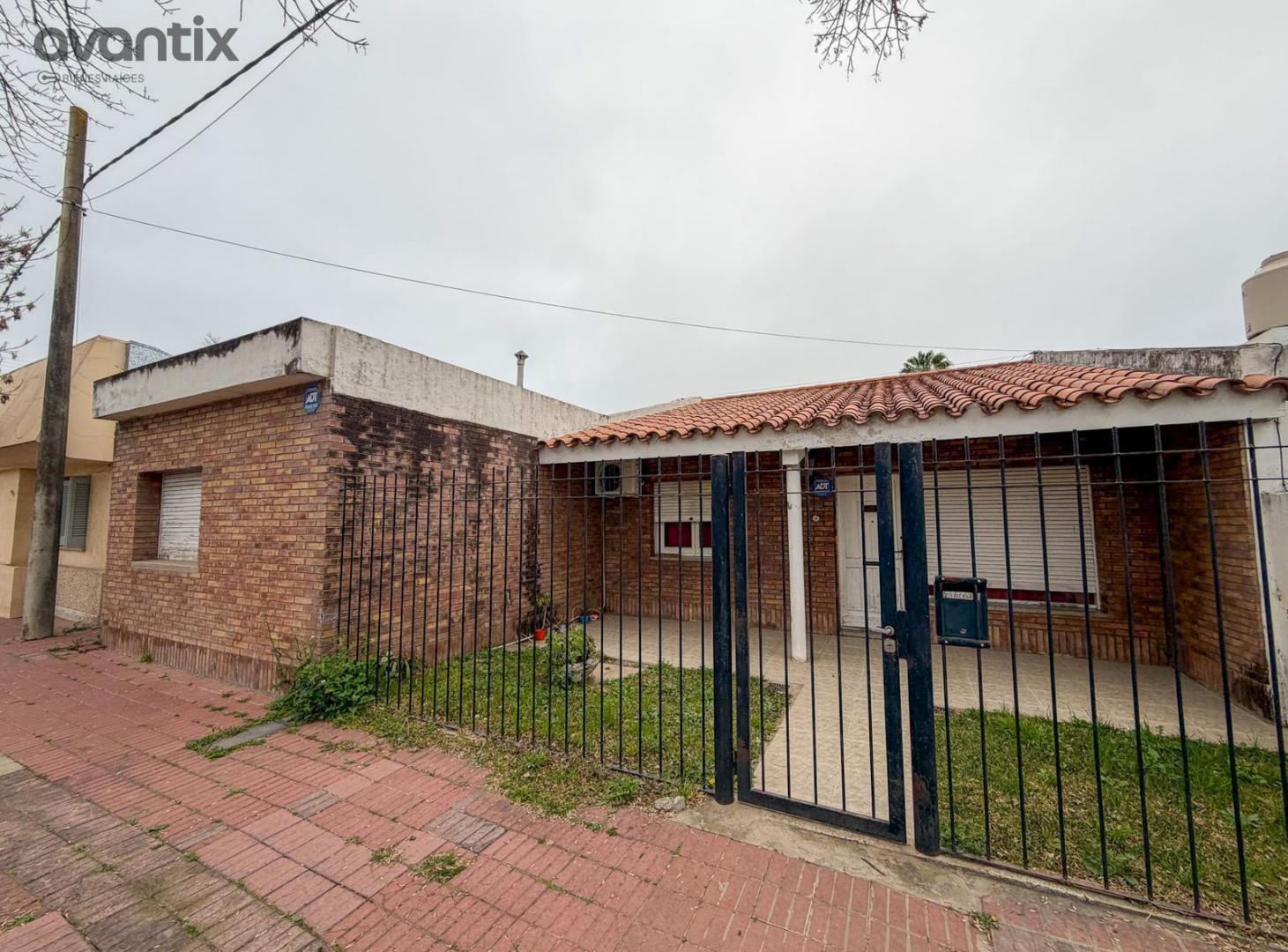 Foto de Casa en Barrio Central Córdoba, imagen 2