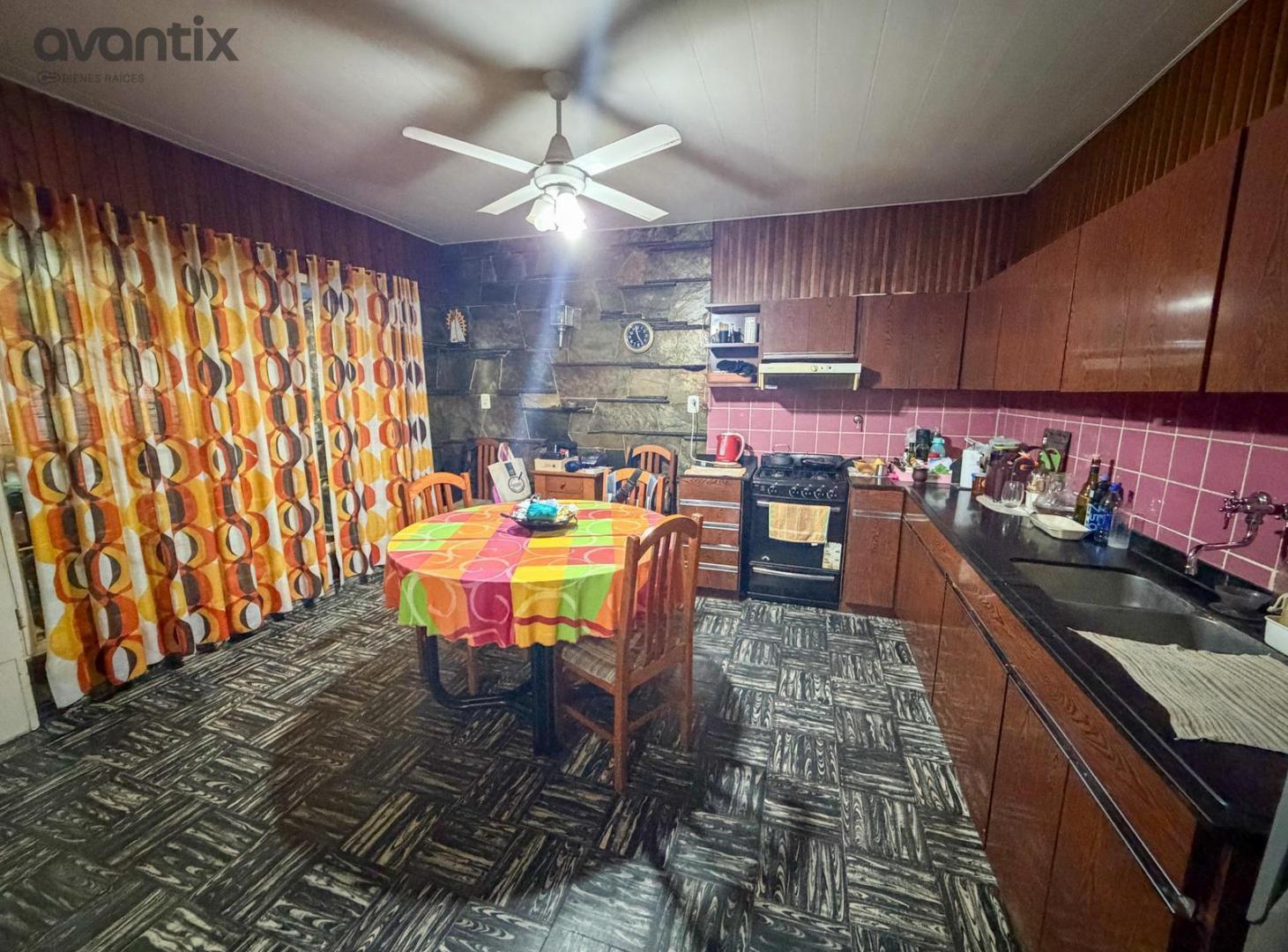 Foto de Casa en Barrio Central Córdoba, imagen 3