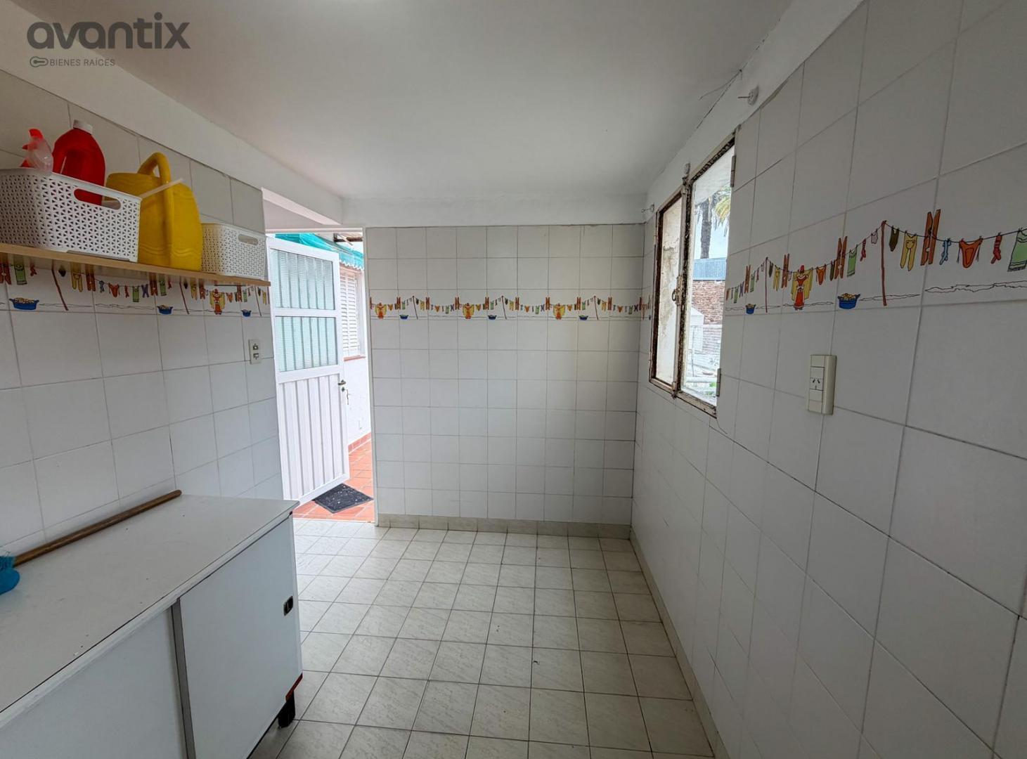 Foto de Casa céntrica en alquiler con 3 dormitorios, imagen 4