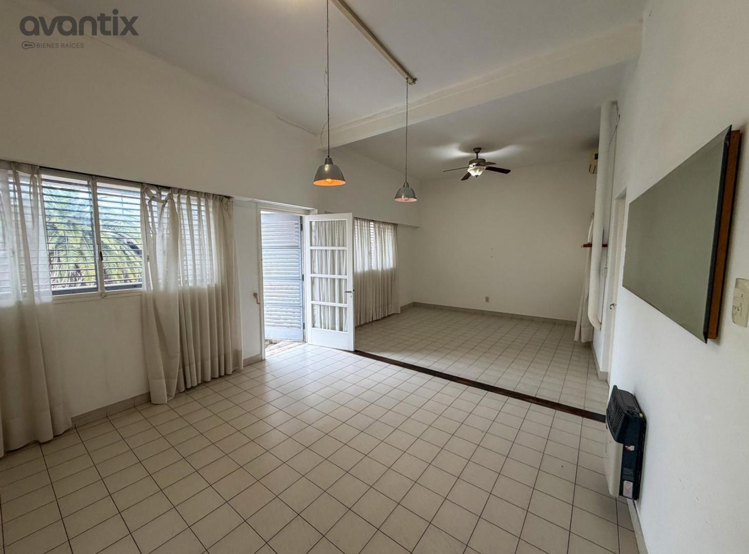 Foto de Casa céntrica en alquiler con 3 dormitorios, imagen 1