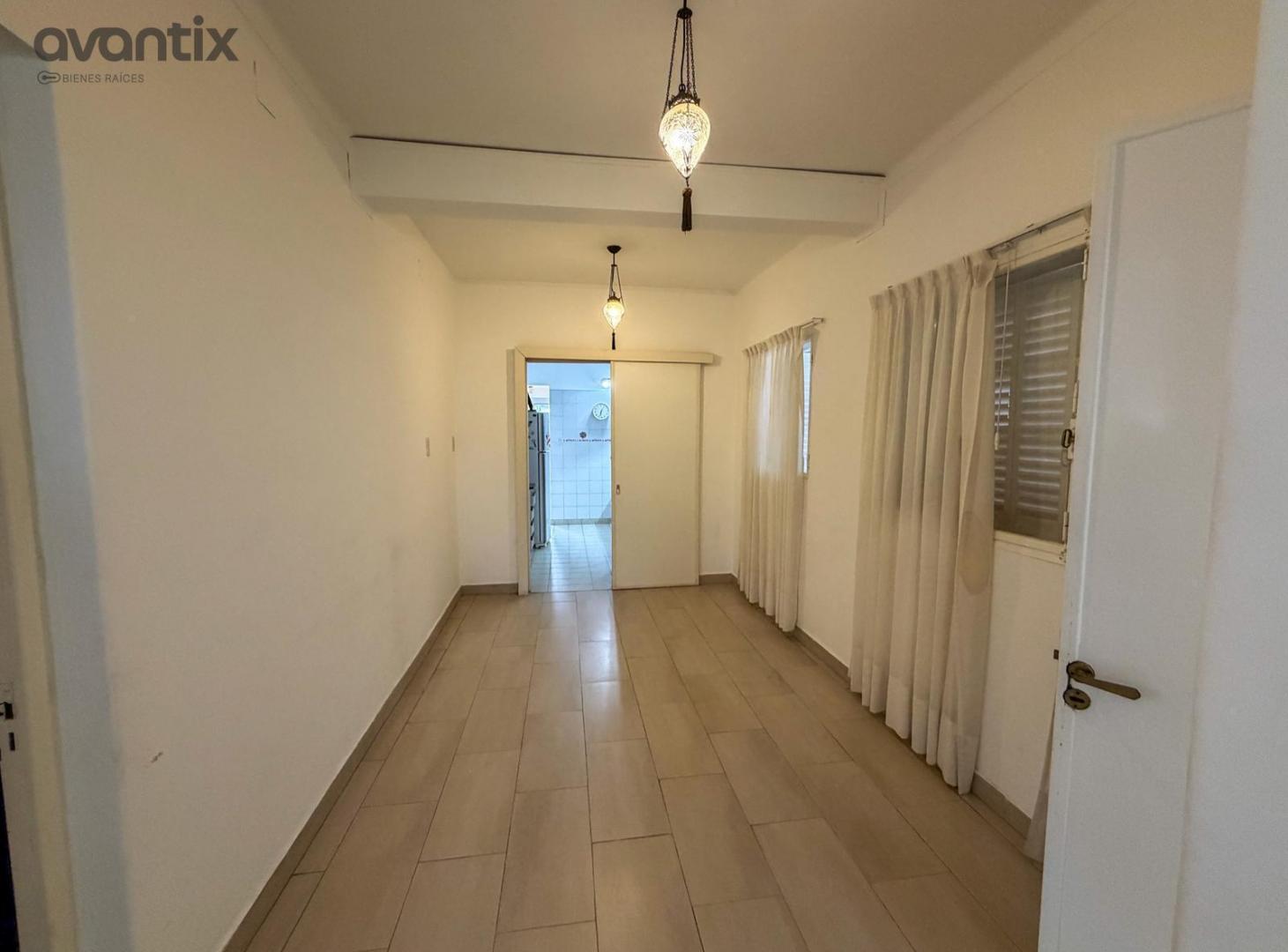 Foto de Casa céntrica en alquiler con 3 dormitorios, imagen 2