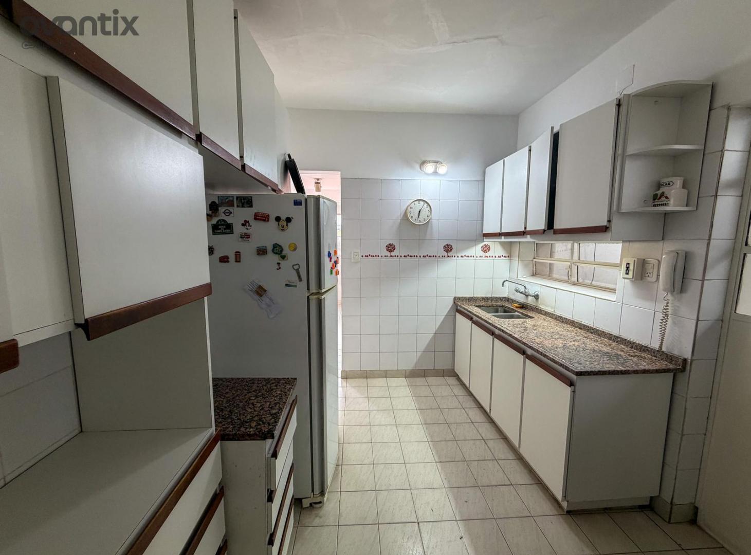 Foto de Casa céntrica en alquiler con 3 dormitorios, imagen 3