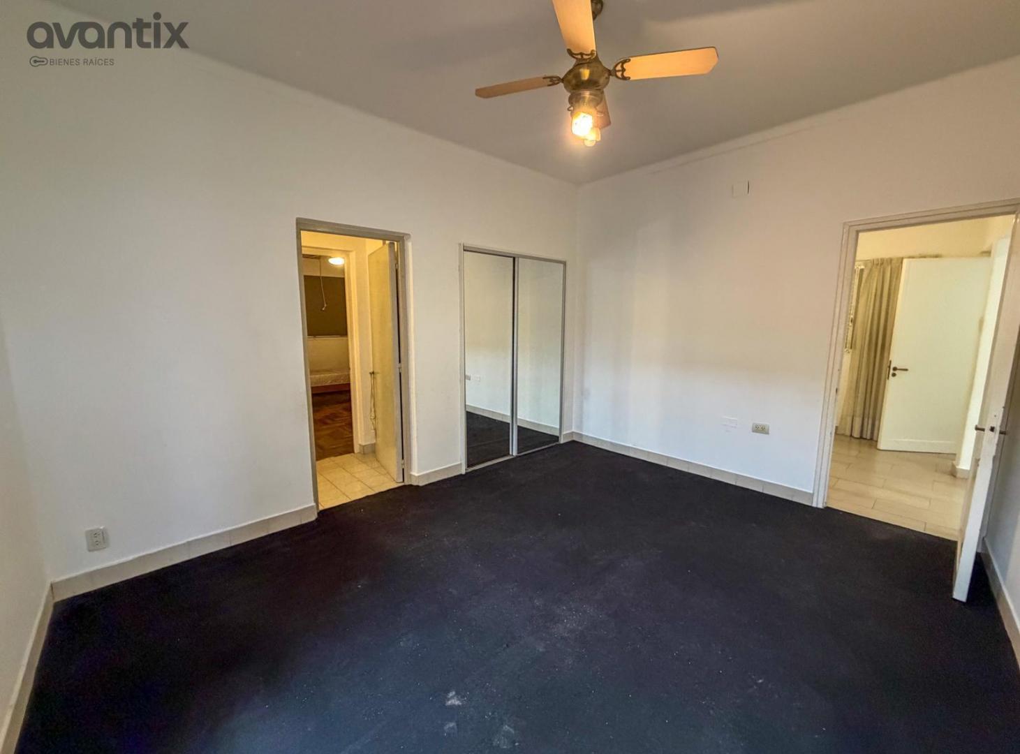 Foto de Casa céntrica en alquiler con 3 dormitorios, imagen 5
