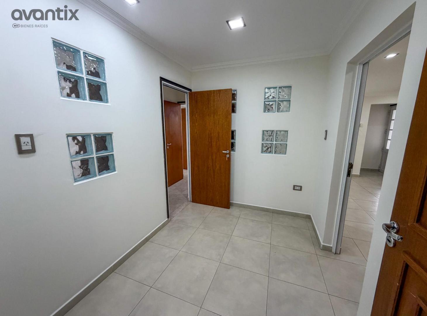 Foto de 3 oficinas céntricas en alquiler, imagen 2