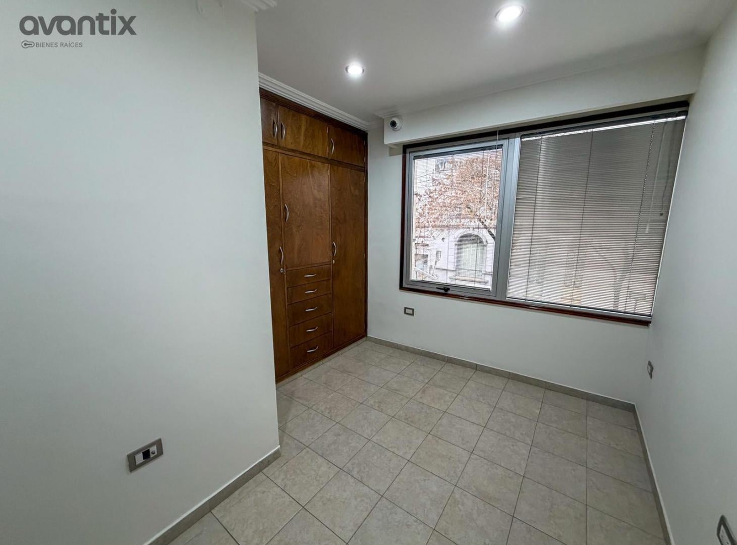 Foto de 3 oficinas céntricas en alquiler, imagen 1