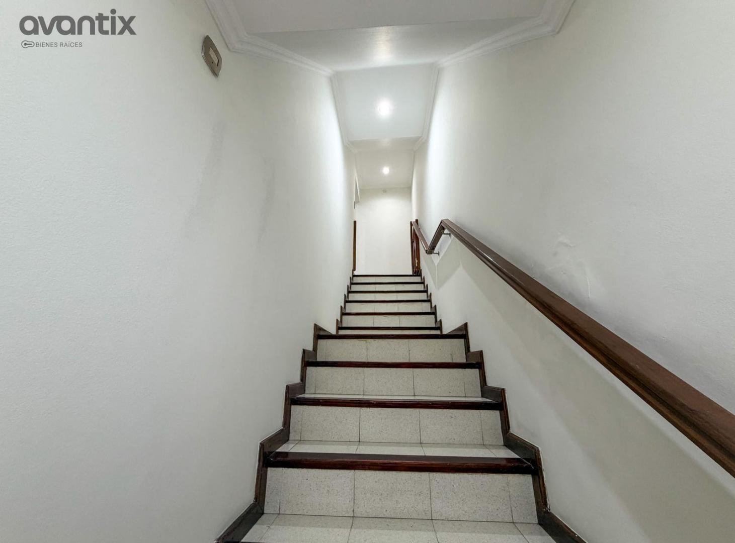 Foto de 3 oficinas céntricas en alquiler, imagen 3