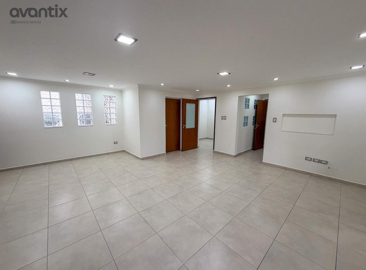 Foto de 3 oficinas céntricas en alquiler, imagen 4