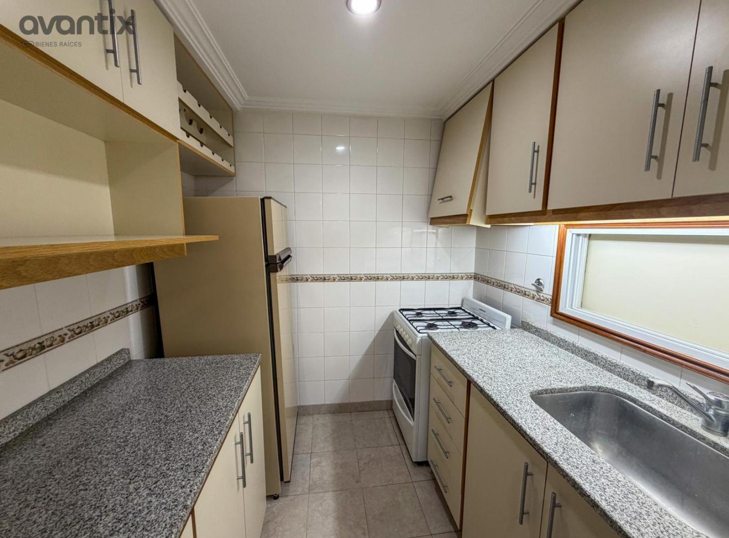 Foto de 3 oficinas céntricas en alquiler, imagen 3