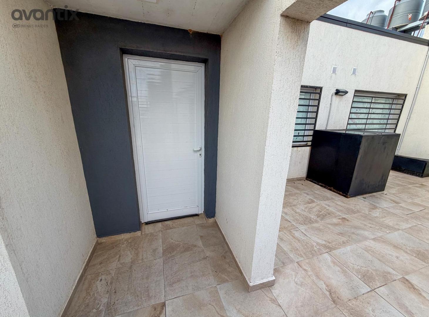 Foto de Departamento a estrenar en barrio Antártida Argentina - Alquiler, imagen 1