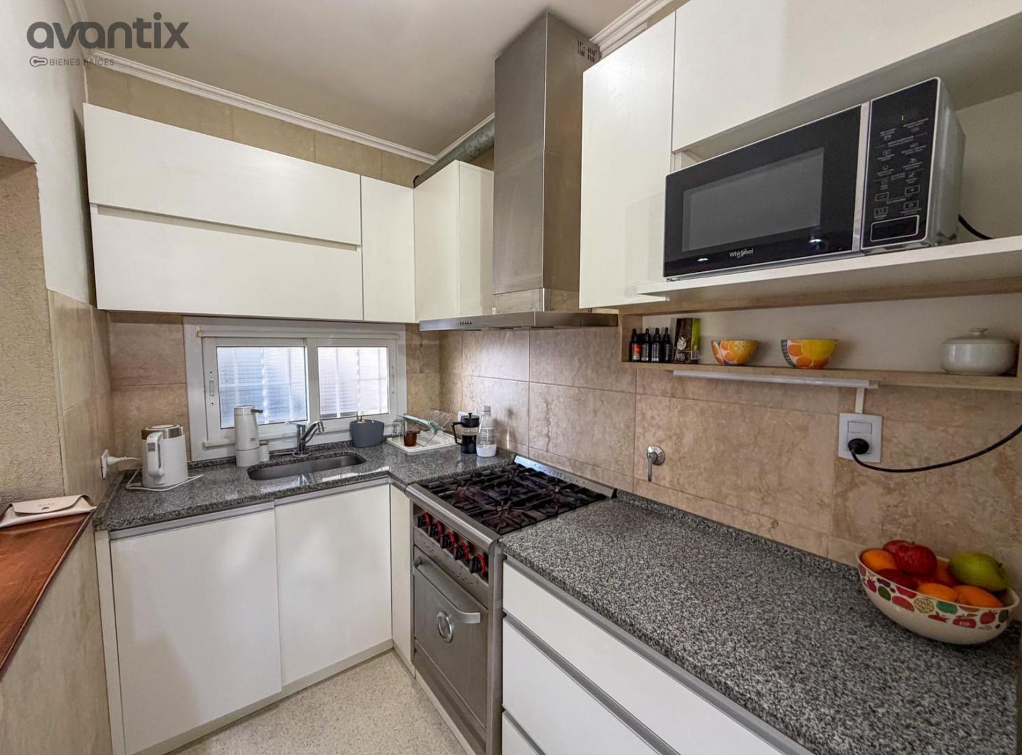 Foto de Propiedad de 2 habitaciones, cochera y quincho, imagen 5