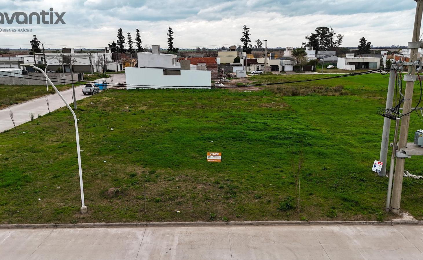 Foto de Terreno en Sunchales, imagen 5