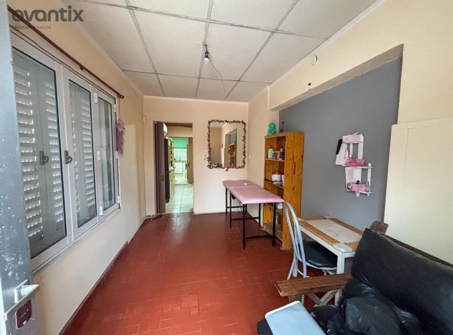 Foto de Casa en Barrio Villa Dominga, imagen 3