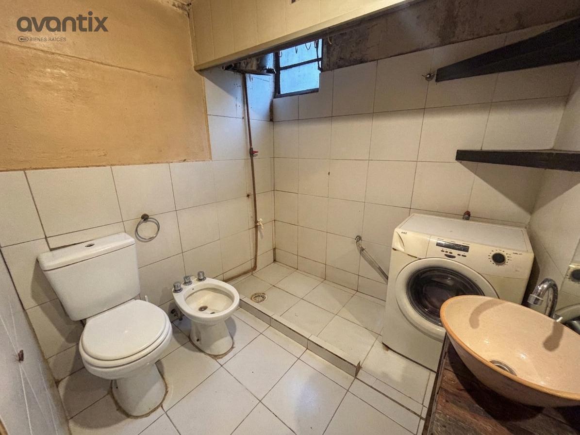 Foto de Casa en Barrio Villa Dominga, imagen 2