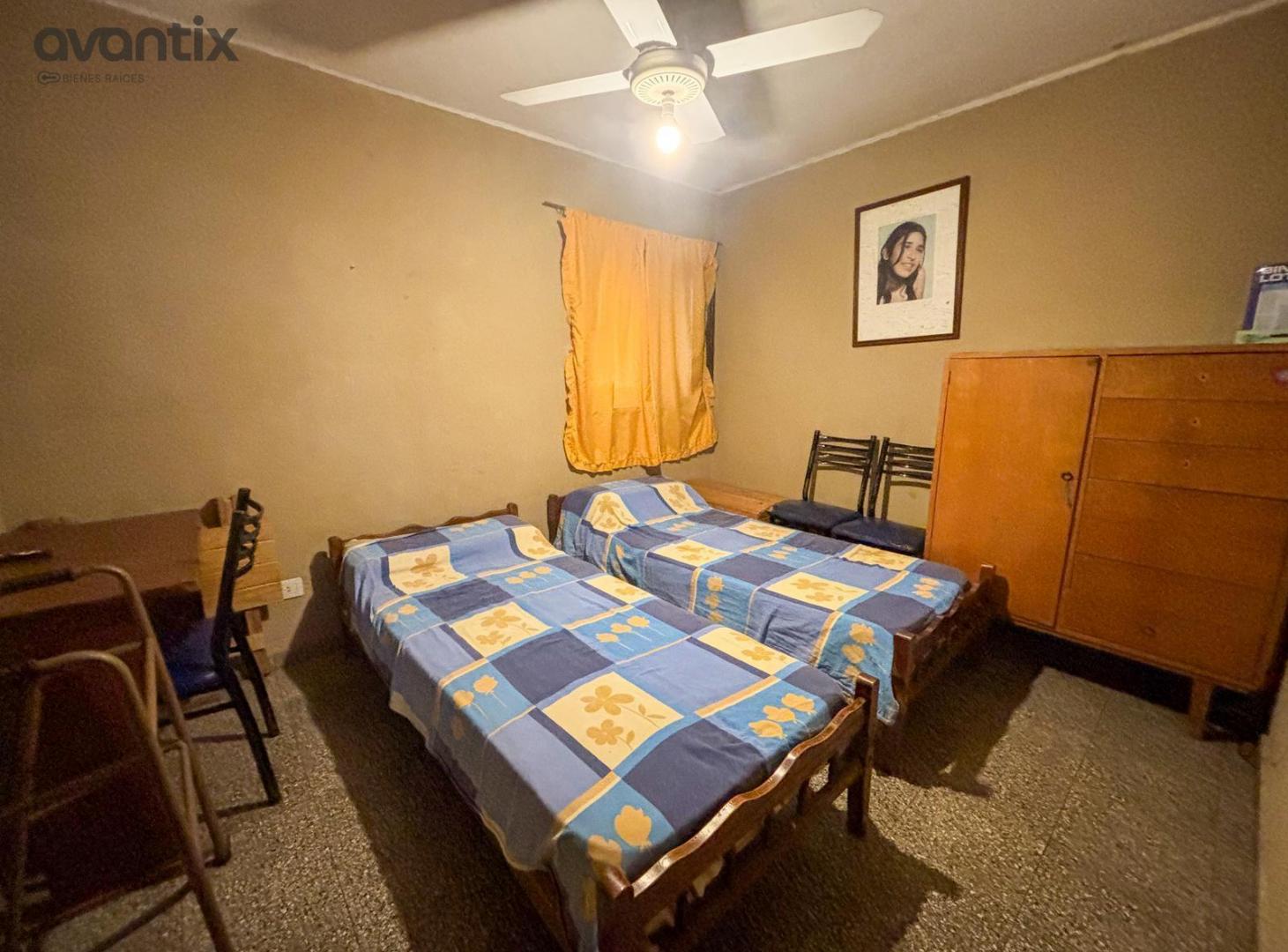 Foto de Casa en Barrio Fátima, imagen 3