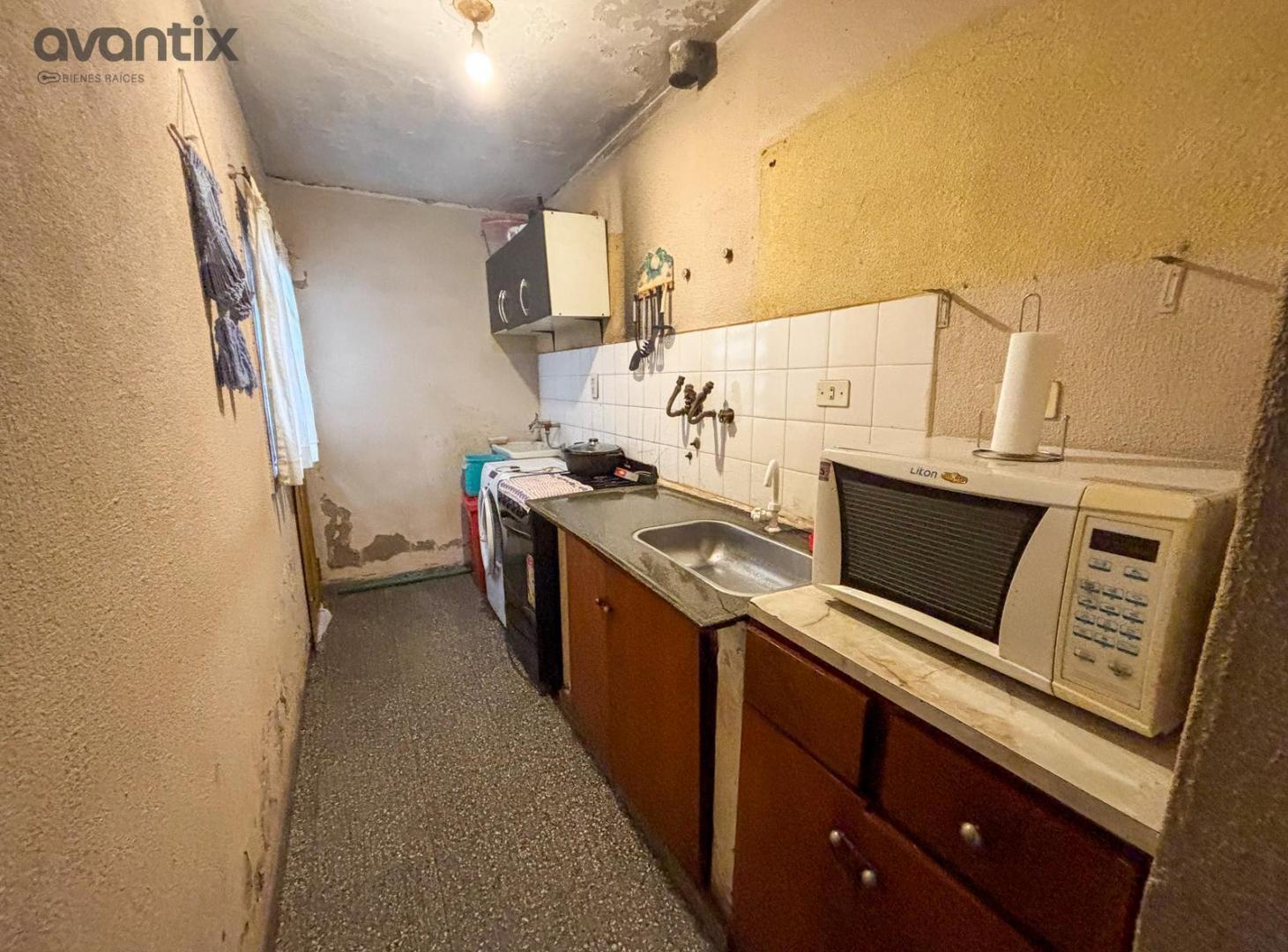 Foto de Casa en Barrio Fátima, imagen 4