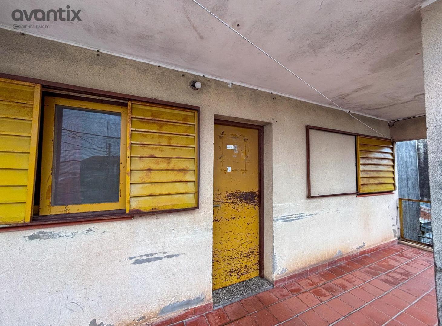 Foto de Casa en Barrio Fátima, imagen 5