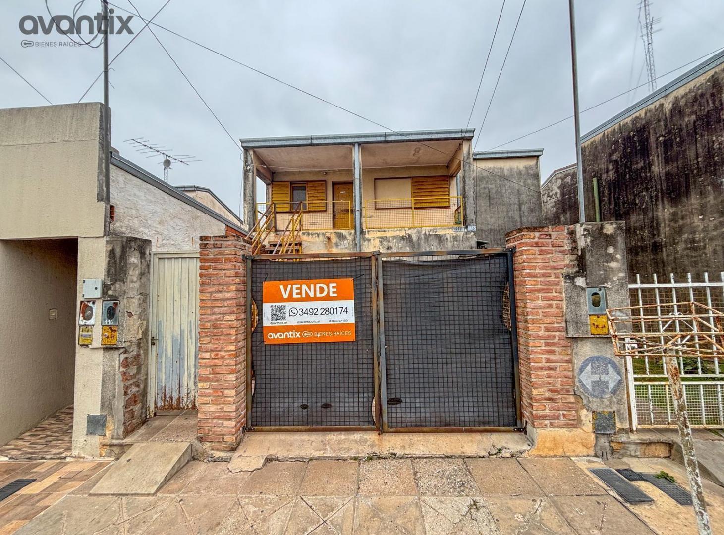 Foto de Casa en Barrio Fátima, imagen 1