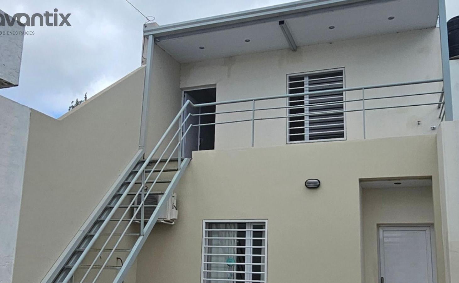 Foto de Departamento de un dormitorio con renta activa, imagen 3
