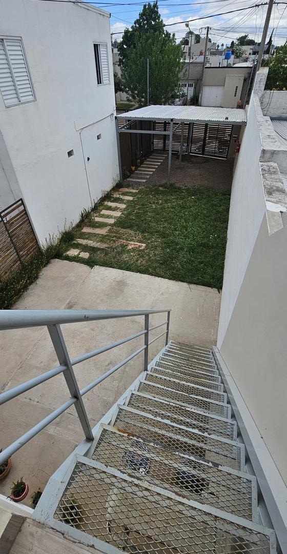 Foto de Departamento de un dormitorio con renta activa, imagen 2