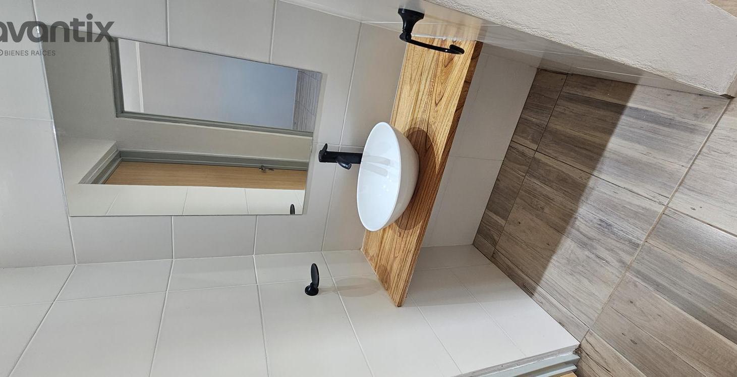 Foto de Departamento de un dormitorio con renta activa, imagen 4