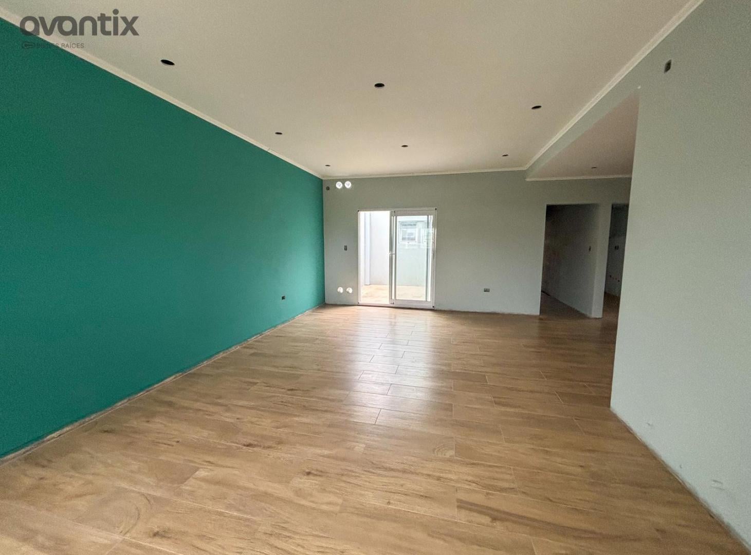 Foto de Casa en Barrio Los Arces, imagen 5