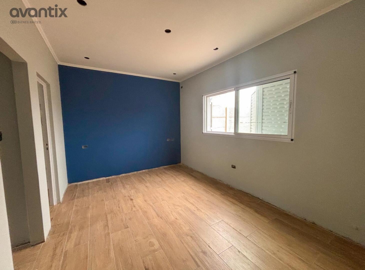 Foto de Casa en Barrio Los Arces, imagen 2