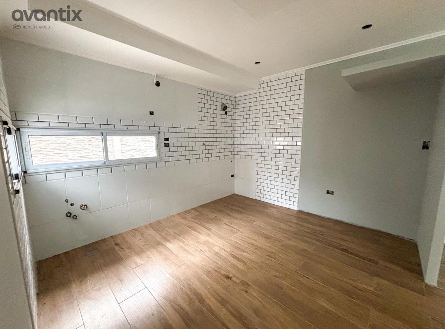 Foto de Casa en Barrio Los Arces, imagen 4