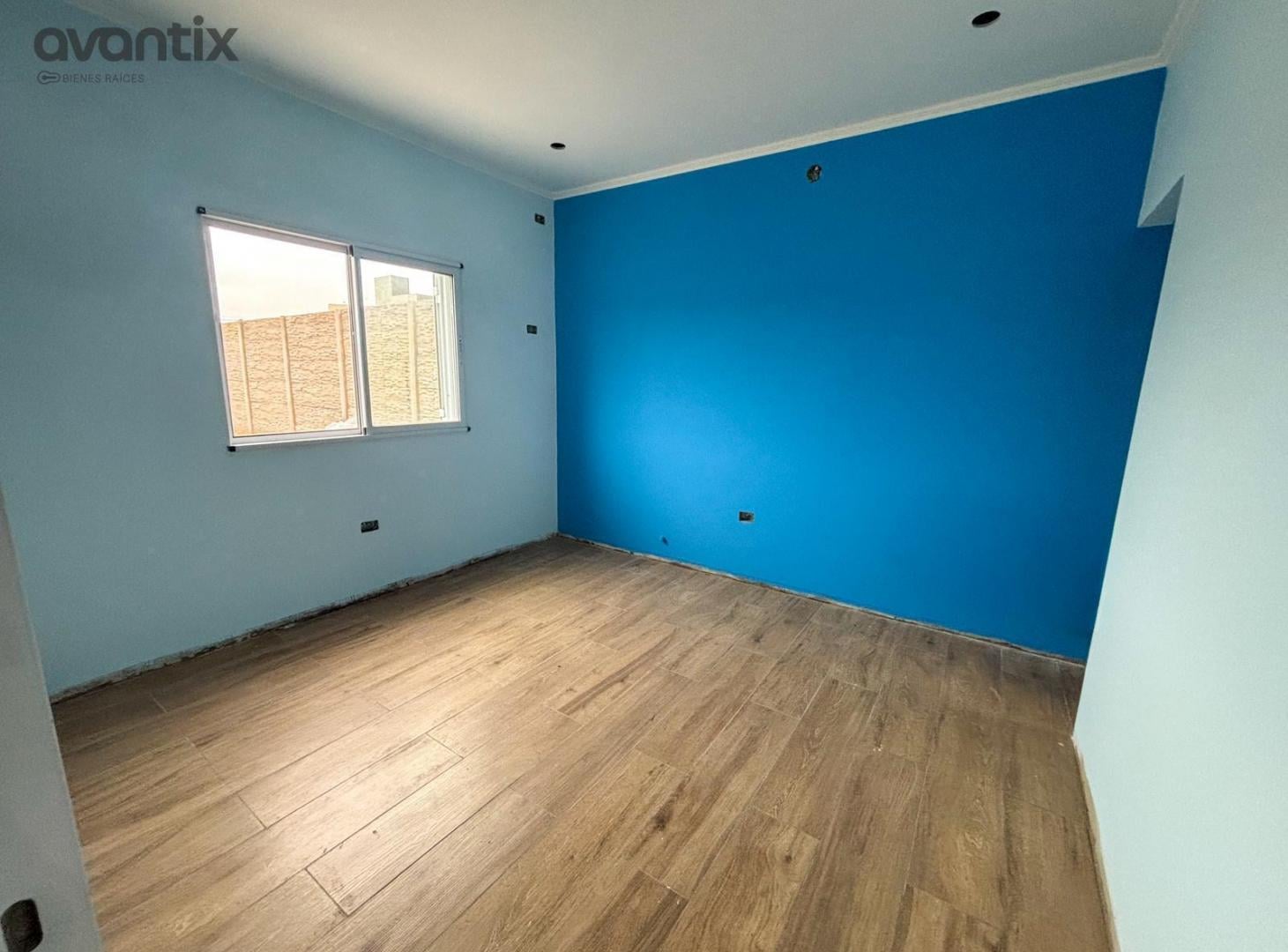 Foto de Casa en Barrio Los Arces, imagen 3