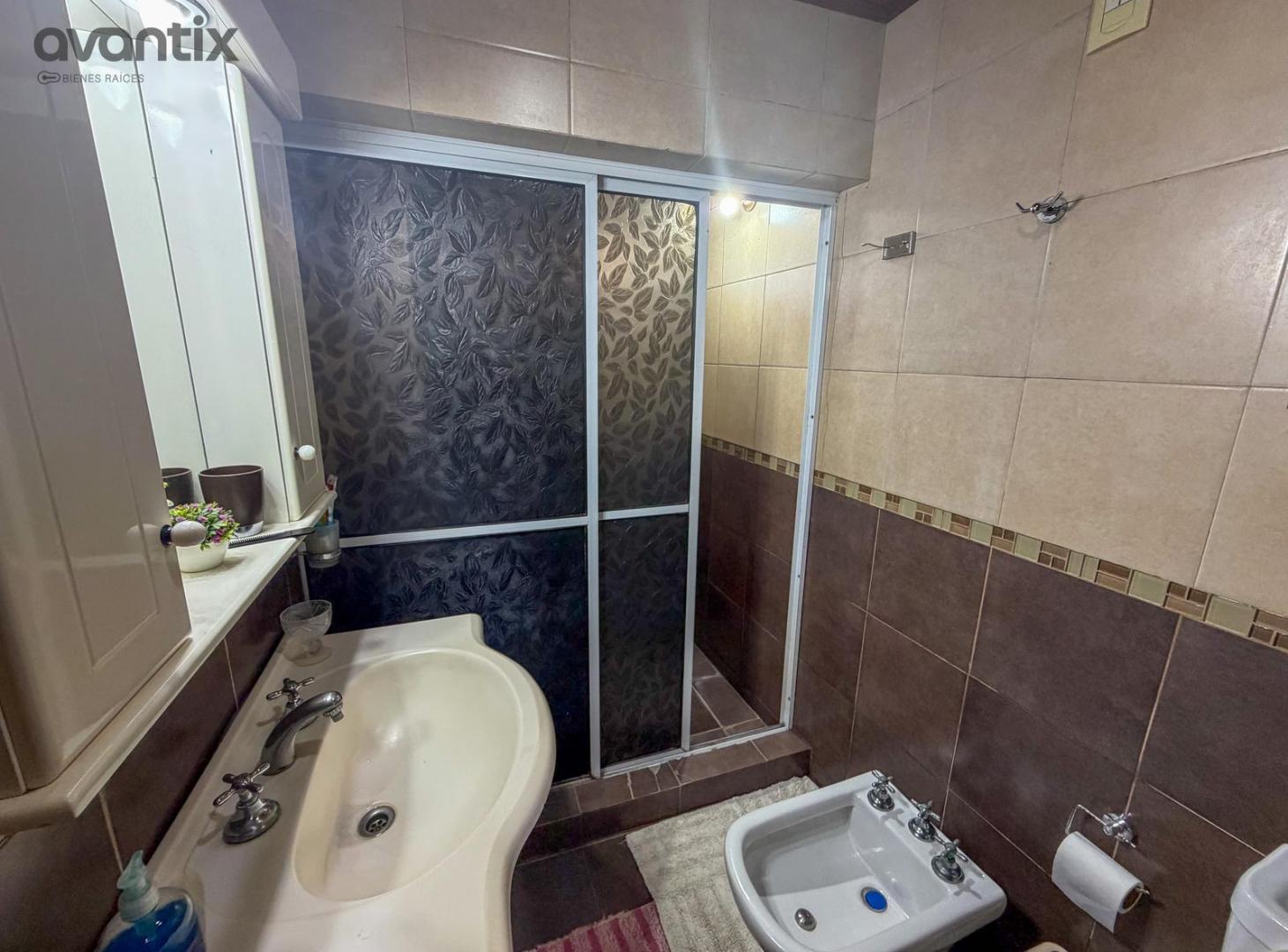 Foto de Casa de 3 dormitorios con amplio terreno y gran jardín en San Antonio, imagen 3
