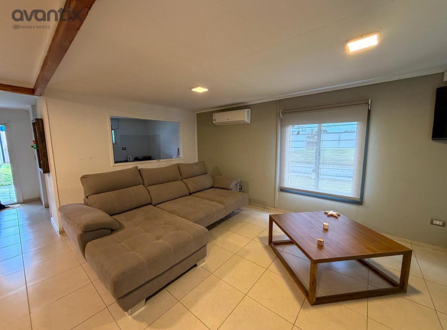 Foto de Casa en Rafaela, imagen 1