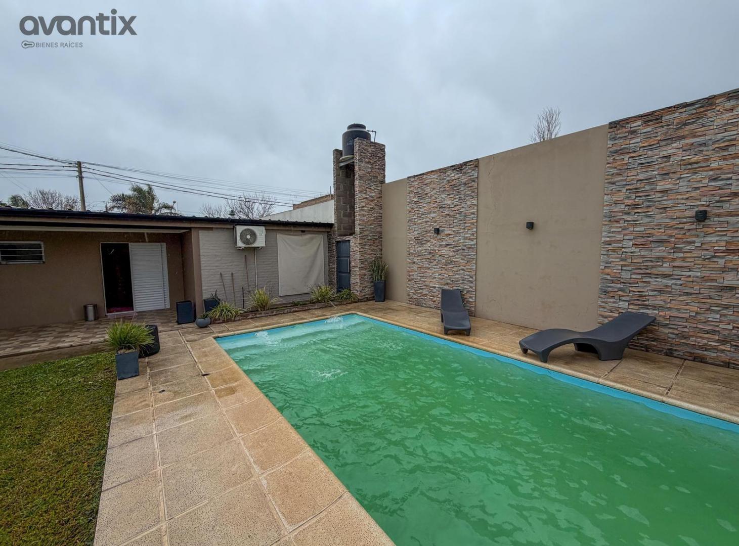 Foto de Casa en Rafaela, imagen 3