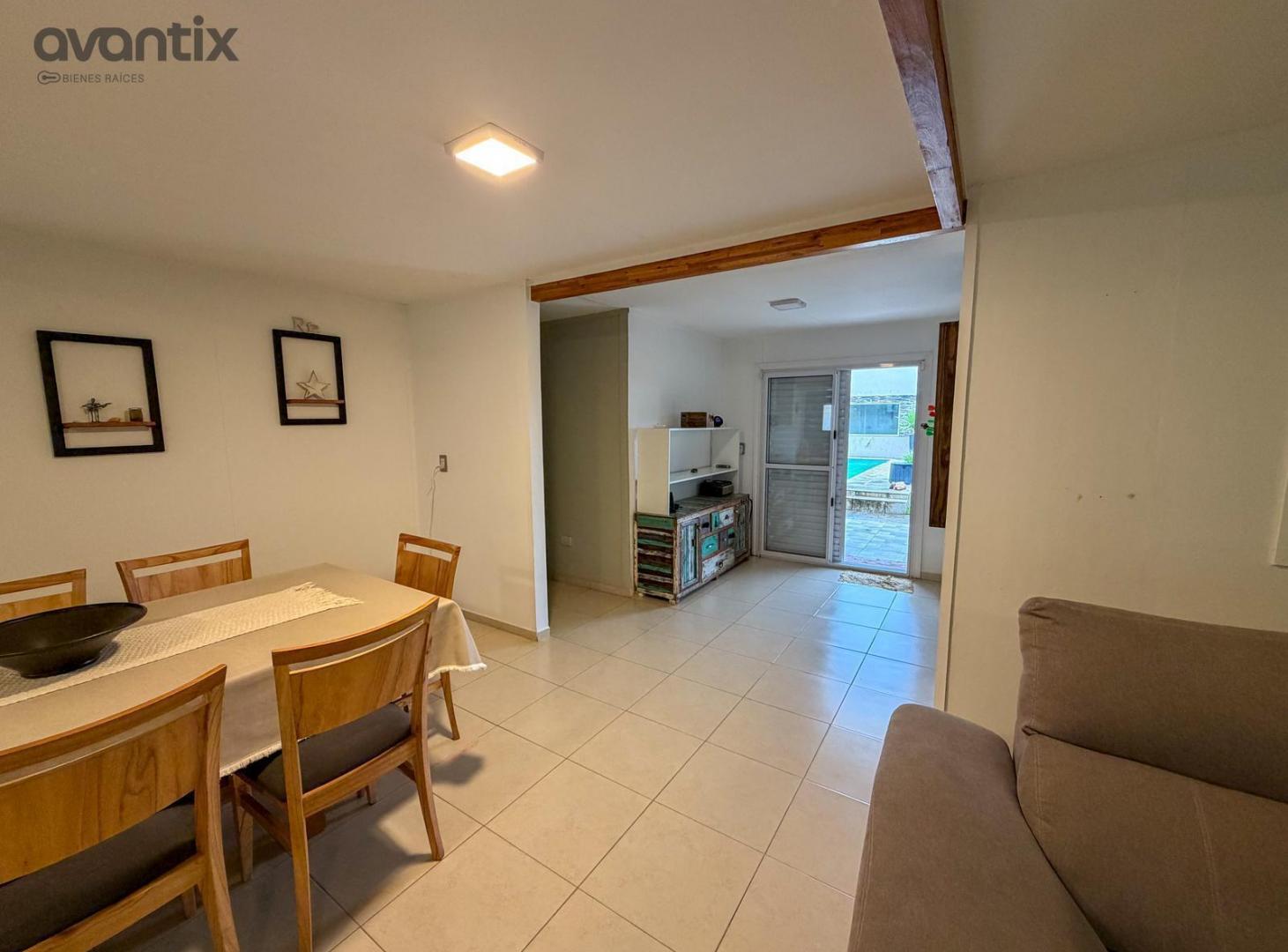 Foto de Casa en Rafaela, imagen 5