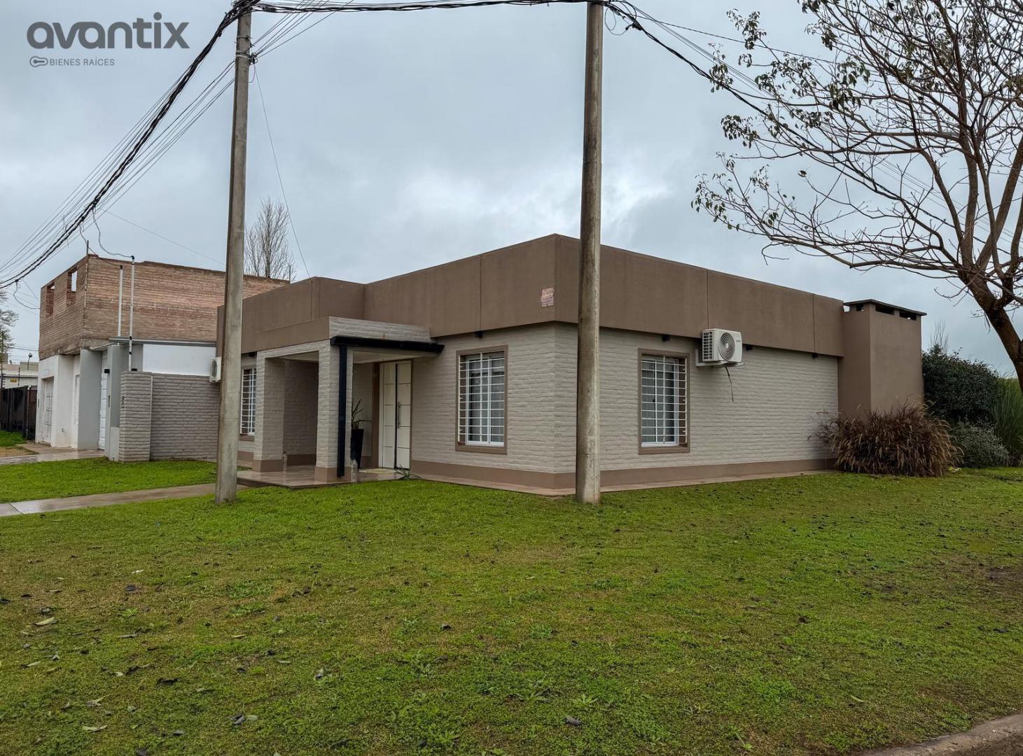 Foto de Casa en Rafaela, imagen 2