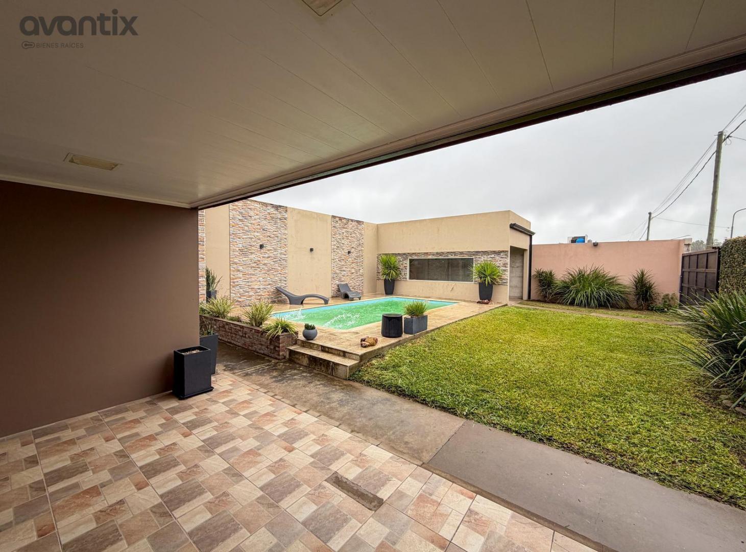 Foto de Casa en Rafaela, imagen 4