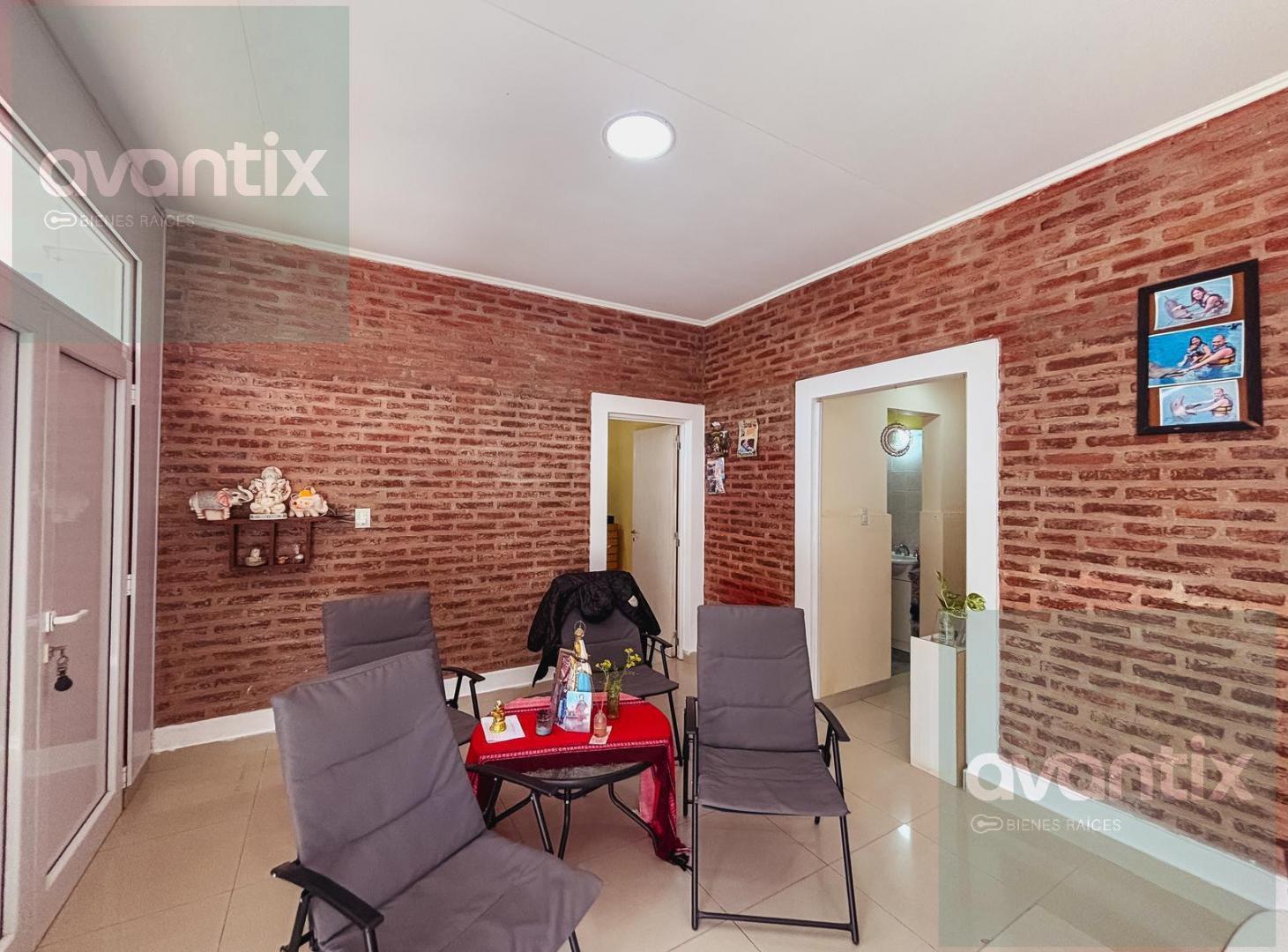 Foto de Propiedad de 2 habitaciones con pileta en Bella Italia, imagen 3