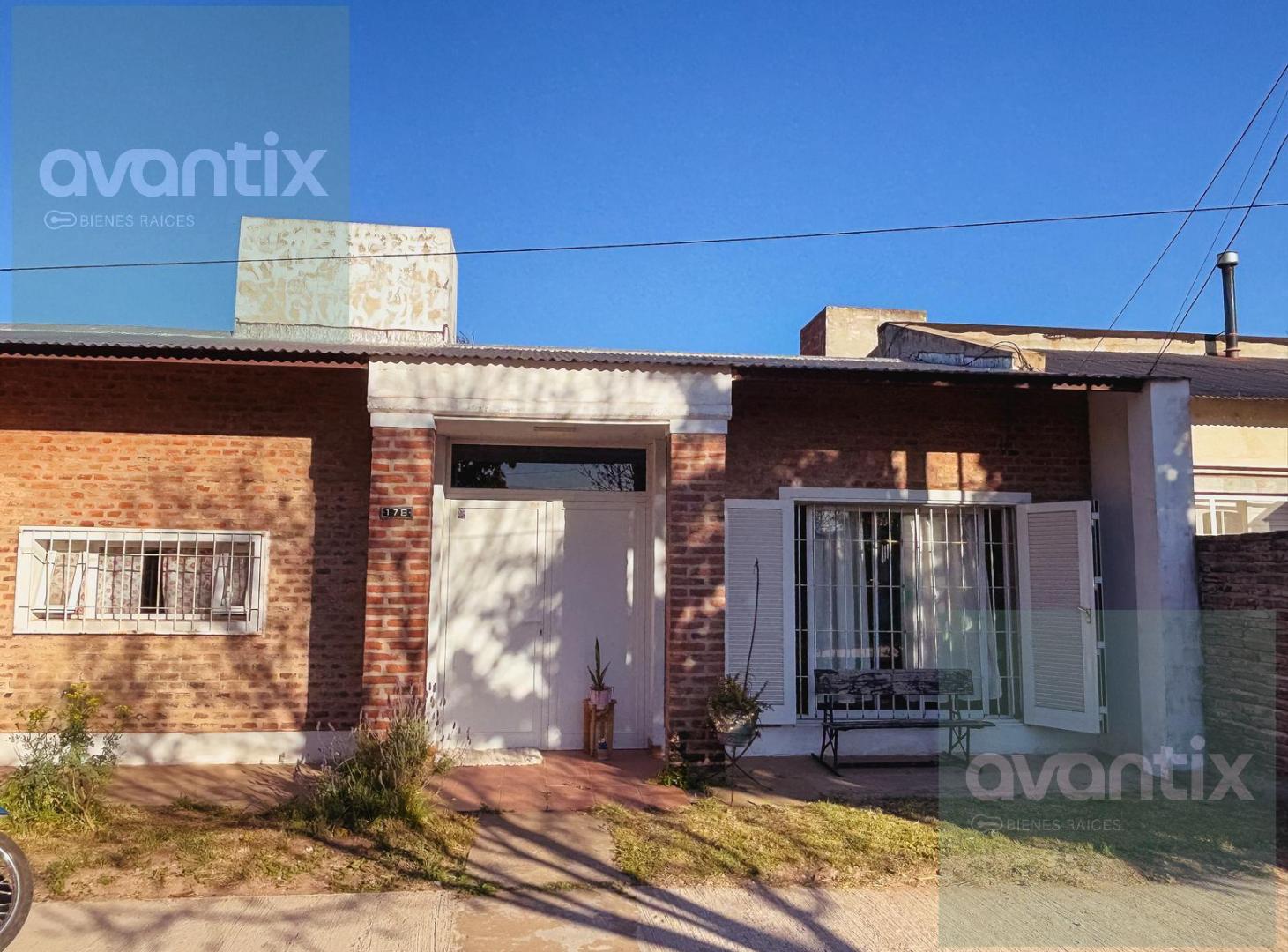Foto de Propiedad de 2 habitaciones con pileta en Bella Italia, imagen 5