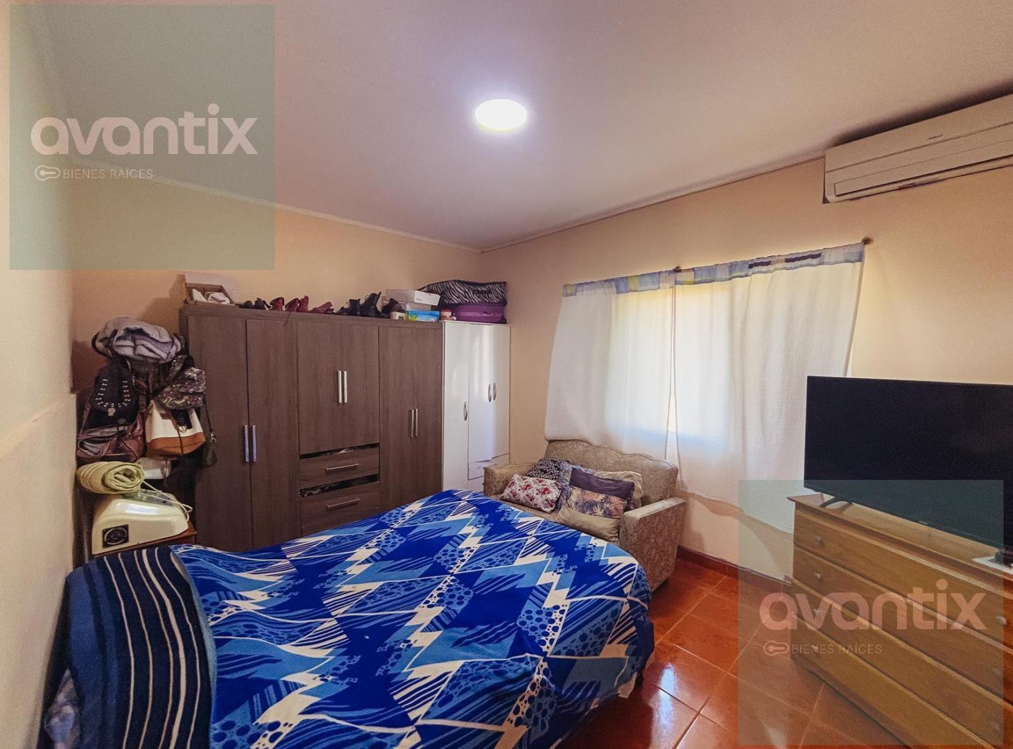 Foto de Propiedad de 2 habitaciones con pileta en Bella Italia, imagen 2