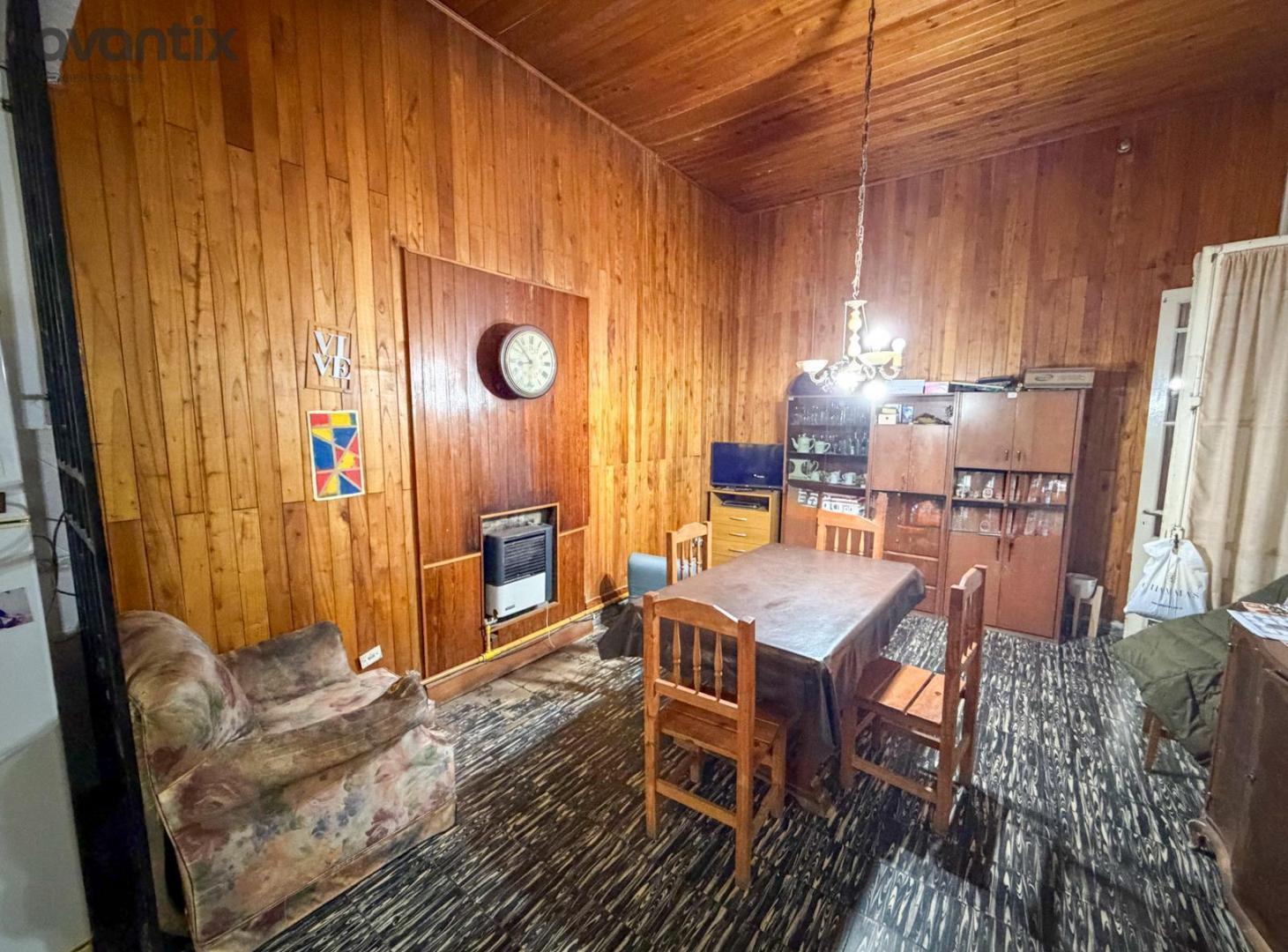 Foto de Propiedad de 3 habitaciones en pleno centro de Rafaela, imagen 4