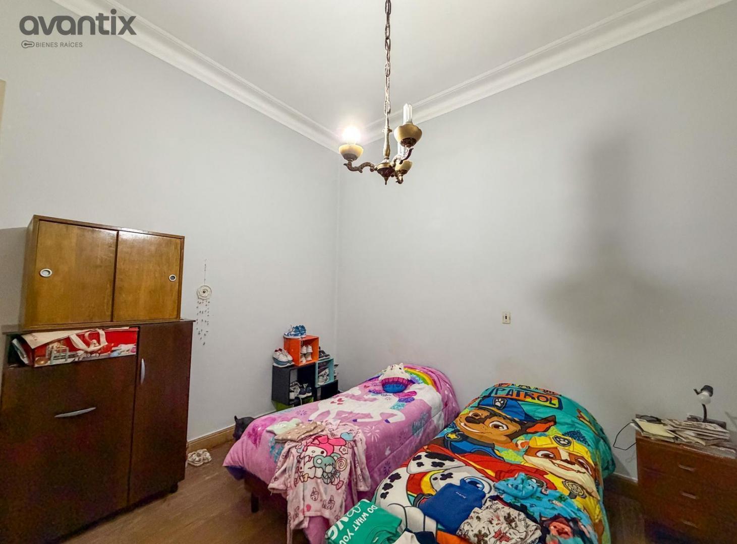 Foto de Propiedad de 3 habitaciones en pleno centro de Rafaela, imagen 5